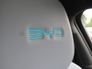2026 Byd SEAL 82.5kWh Design RWD