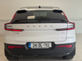 2024 VOLVO C40 BEV Recharge 238hp RWD Plus