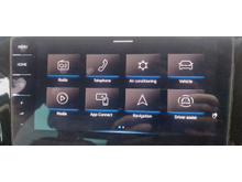 2022 Volkswagen Passat 2L Diesel For Sale Images