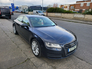 2012 AUDI A7 3.0TFSI 300 QUATTRO S-TRONIC SE// VERY CLEAN IRISH CAR FROM NEW// RARE PETROL QUATTRO// 4DR//FRESH NCT