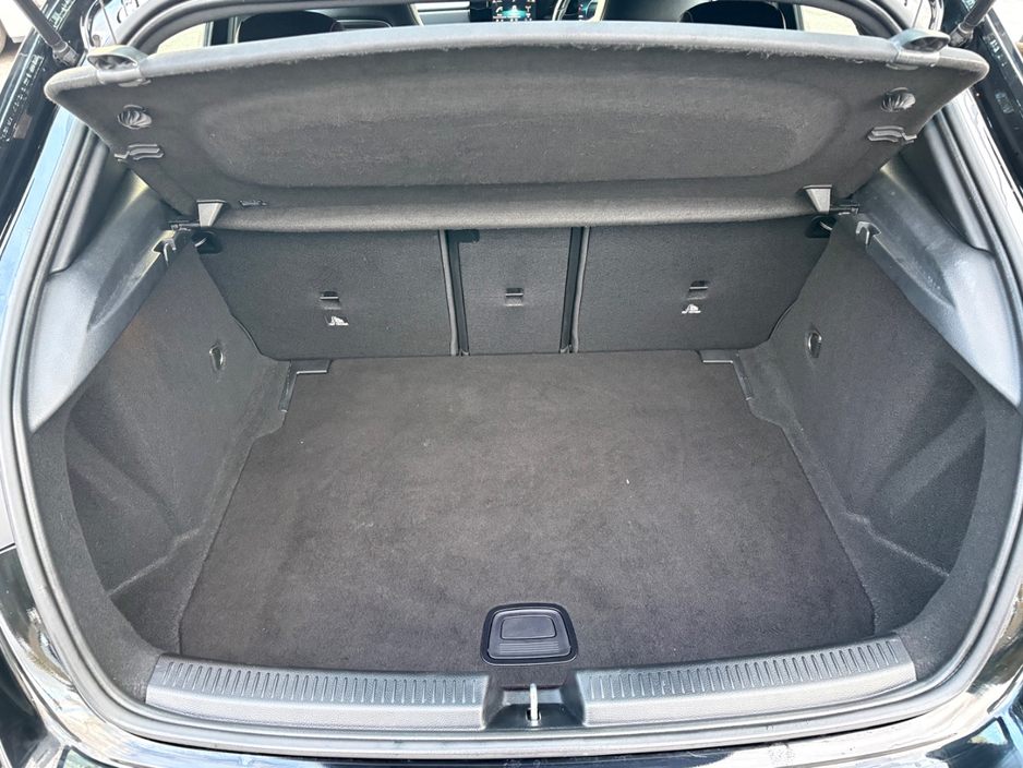 2019 Mercedes-Benz A Class 1.3L Petrol For Sale Images