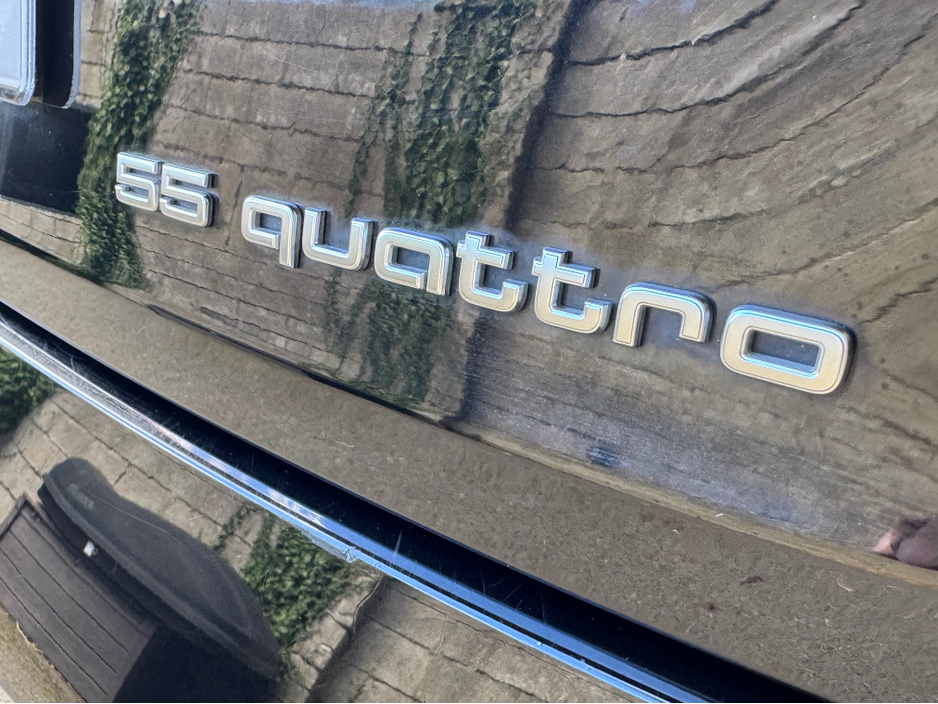 2022 Audi e-tron 0L Electric For Sale Images