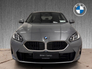 2025 BMW 1 SERIES 120 Sport AUTO 5DR