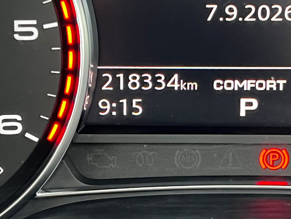 2023 Audi A6 2L Diesel For Sale Images