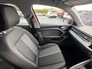 2020 AUDI A1 SPORT - 1.5 PETROL - AUTO - 12M WARRANTY - CAR: 940