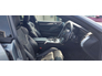 2020 BMW 8 SERIES 840D XDRIVE GW42  NCT 03/28