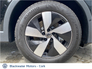 2025 VOLKSWAGEN TIGUAN 2.0TDI 150BHP EDITION 75 AUTOMATIC