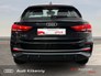 2024 AUDI Q3 Sportback 45 TFSI E S Tronic SE with Comfort Pack 