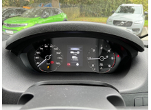 2025 Fiat Ducato 2.2L Diesel For Sale Images