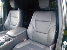 2025 Toyota Landcruiser 2.8L Diesel For Sale Images