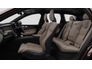 2026 VOLVO XC90 T8 AWD PLUG-IN HYBRID (PLUS DARK)