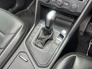 2020 VOLKSWAGEN TIGUAN R-LINE AUTOMATIC 2.0 TDI DIESEL 150HP //HIGH SPEC//FULL LEATHER//PANORAMIC GLASS ROOF//  
