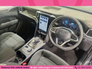 2026 VOLKSWAGEN AMAROK Style €54,800 +VAT