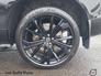 2025 VOLVO XC60 T6 AWD PHEV Ultra Black Edition