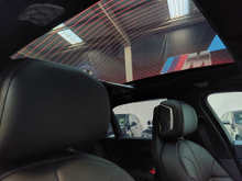 2024 BMW 7 Series 0L Electric For Sale Images