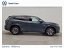 2025 VOLKSWAGEN GOLF R-LINE 1.5TSI 5DR 150HP