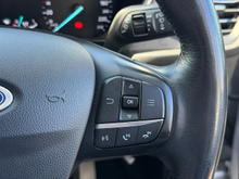 2019 Ford Focus 1L Petrol For Sale Images