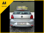 2015 VOLKSWAGEN POLO 