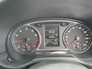 2013 AUDI A1 1.4 TFSI AUTOMATIC