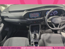 2026 VOLKSWAGEN CADDY Edition 102BHP Full Body Kit €32,950 + VAT