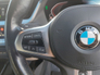 2022 BMW 2 SERIES 218i M Sport Gran Coupe