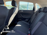 2022 VOLKSWAGEN POLO 1.0