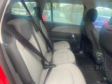 2015 Citroen Grand C4 Picasso 1.6L Diesel For Sale Images