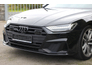 2023 AUDI A7 Quattro Black Edition * Fully Loaded with Extras
