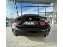 2024 BMW 3 Series 2L Diesel For Sale Images