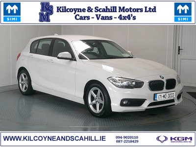 Photo for ad 4227203