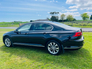 2015 VOLKSWAGEN PASSAT Highline Leather Interior **Finance Available**