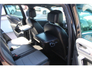 2020 VOLKSWAGEN TIGUAN 2.0TDI R-LINE FOUR MOTION 5DR ESTATE AUTO 4WD // IMMACULATE CONDITION THROUGHOUT // TOP R-LINE SPEC // BUY WITH CONFIDENCE AA AND SIMI APPROVED DEALER 2025 // ALL TRADE INS WELCOME //