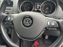 2014 VOLKSWAGEN POLO Vw Polo Automatic 2014