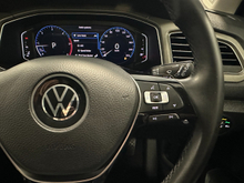 2020 Volkswagen T-Roc 2L Diesel For Sale Images