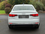 2019 AUDI A4 35TDI 150HP S tronic SE