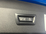 2020 BMW X1 * BMW X1* *X DRIVE* *KEYLESS ENTRY* *M-SPORT* *REVERSE CAMERA* *CRUISE CONTROL* *LANE ASSIST* *FINANCE AVAILABLE* *TRADE INS WELCOME* 