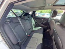2013 Hyundai ix35 1.7L Diesel For Sale Images