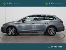 Enhanced Search Image
