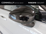 2024 VOLVO EX30 Single Motor BEV 272hp Plus €319pm