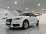 2018 AUDI A1 (181) A1 1.0TFSI SPORTBACK S TRONIC LOW KMS VW/AUDI SPECIALISTS WWW.DENISDARCYCARS.IE