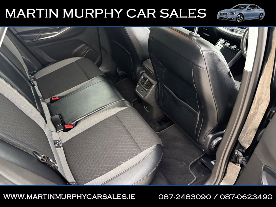 2018 Opel Grandland X 1.6L Diesel For Sale Images