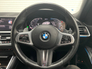 2021 BMW 3 SERIES 330e M Sport Auto