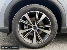 Enhanced Search Image