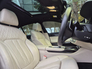2018 BMW 7 SERIES 740D X-DRIVE M-SPORT PLUS