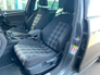2018 VOLKSWAGEN GOLF 2.0 TDI GTD DSG 184PS 5DR