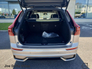 2025 VOLVO XC60 T6 AWD Plus Dark