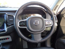 2019 VOLVO XC90 7 Seater D5 AWD MOM Automatic