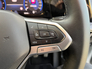 2024 VOLKSWAGEN GOLF STYLE 2.0 TDI DIESEL //HIGH SPEC//SUMMER SALE €1,000 REDUCTION//