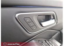 2025 Nissan X-Trail 1.5L Hybrid For Sale Images