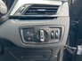 2017 BMW X1 Sdrive18d SE 5DR